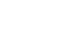 elks